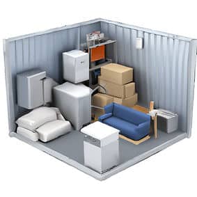 Entrepot-Habitation-10x10