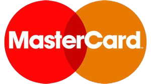master-card