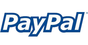 paypal