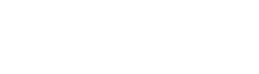 Promo de la rentrée logo